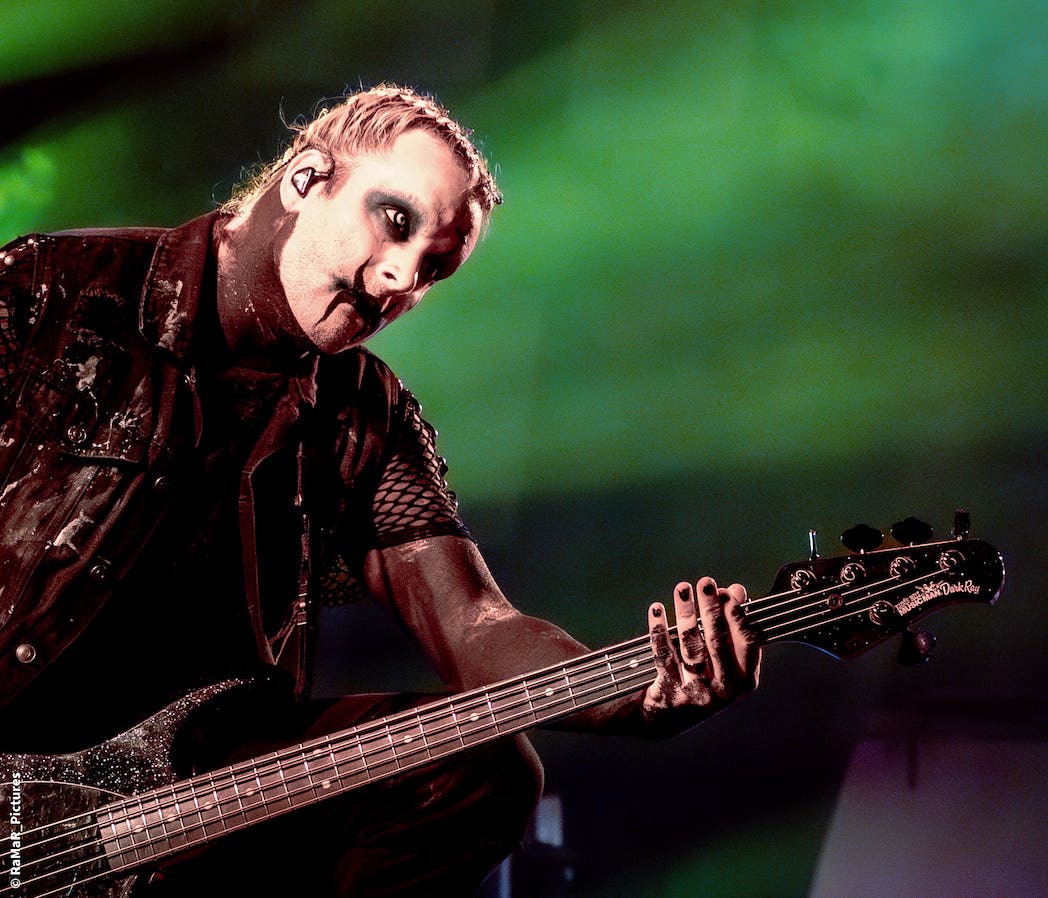 2025MotionlessInWhiteFotocRaMaR9