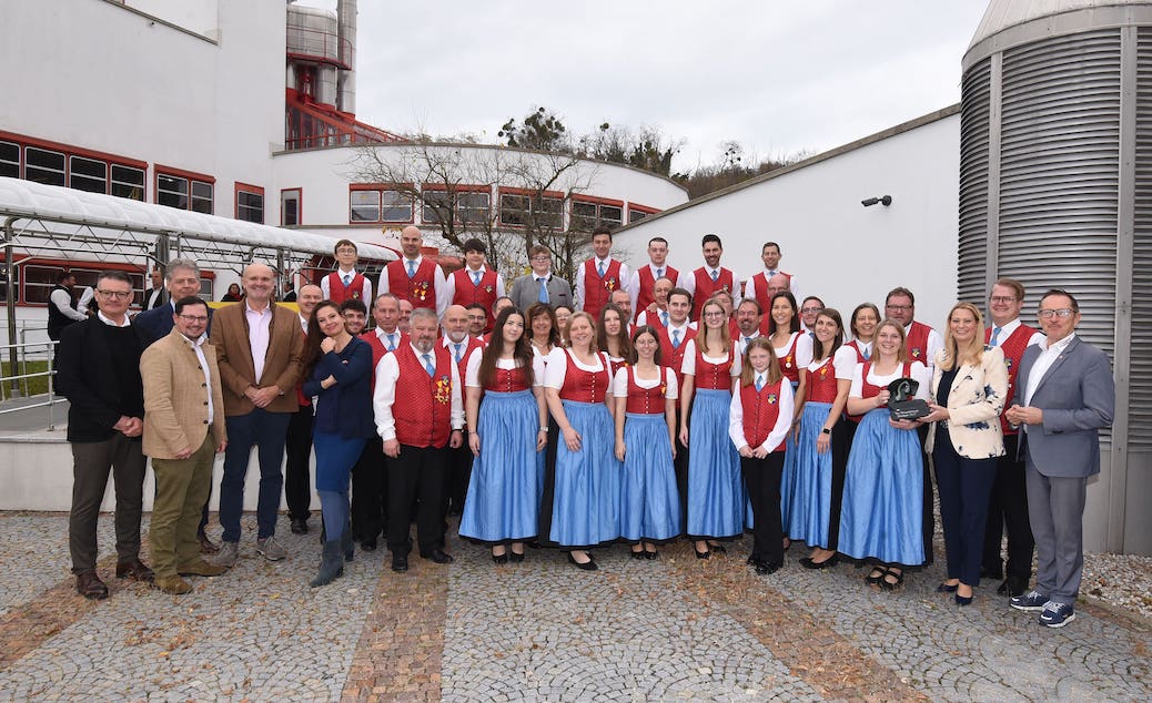 EhrenpreisMusikant2025GrosspetersdorfFotocLandesmedienserviceDorotheaMuellnerFruehwirth