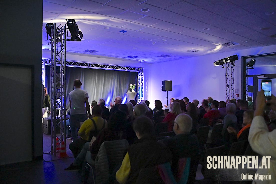 NewcomerFestivalOberwaltersdorfFotocPrinzSCHNAPPENat