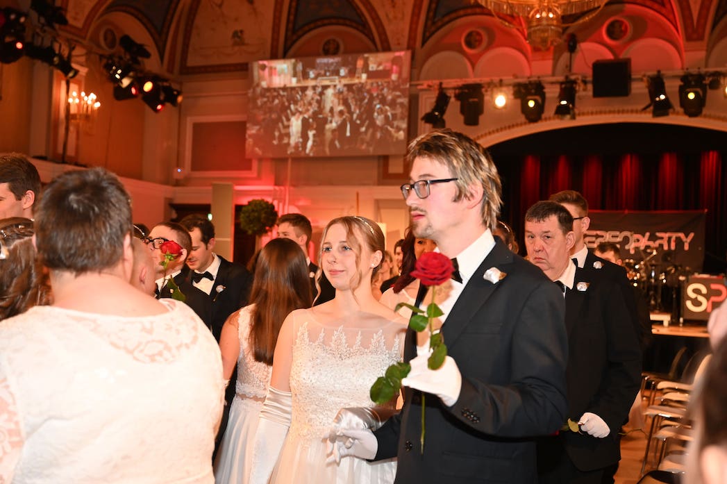 NoProblemBalFotoSap2