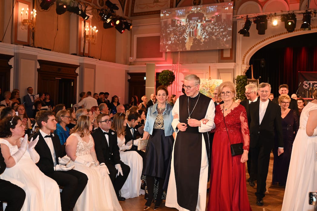 NoProblemBalFotoSap3