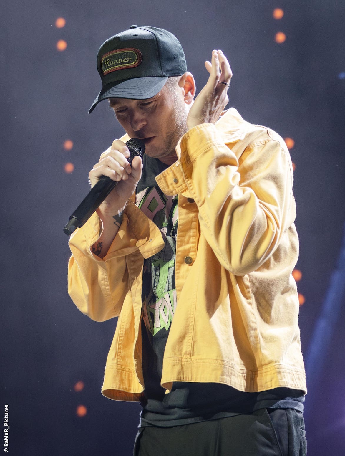 OneRepublic2025FotocRaMaR4