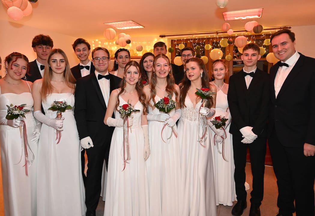 PfarrballStJosefFotoc2026psbSap1