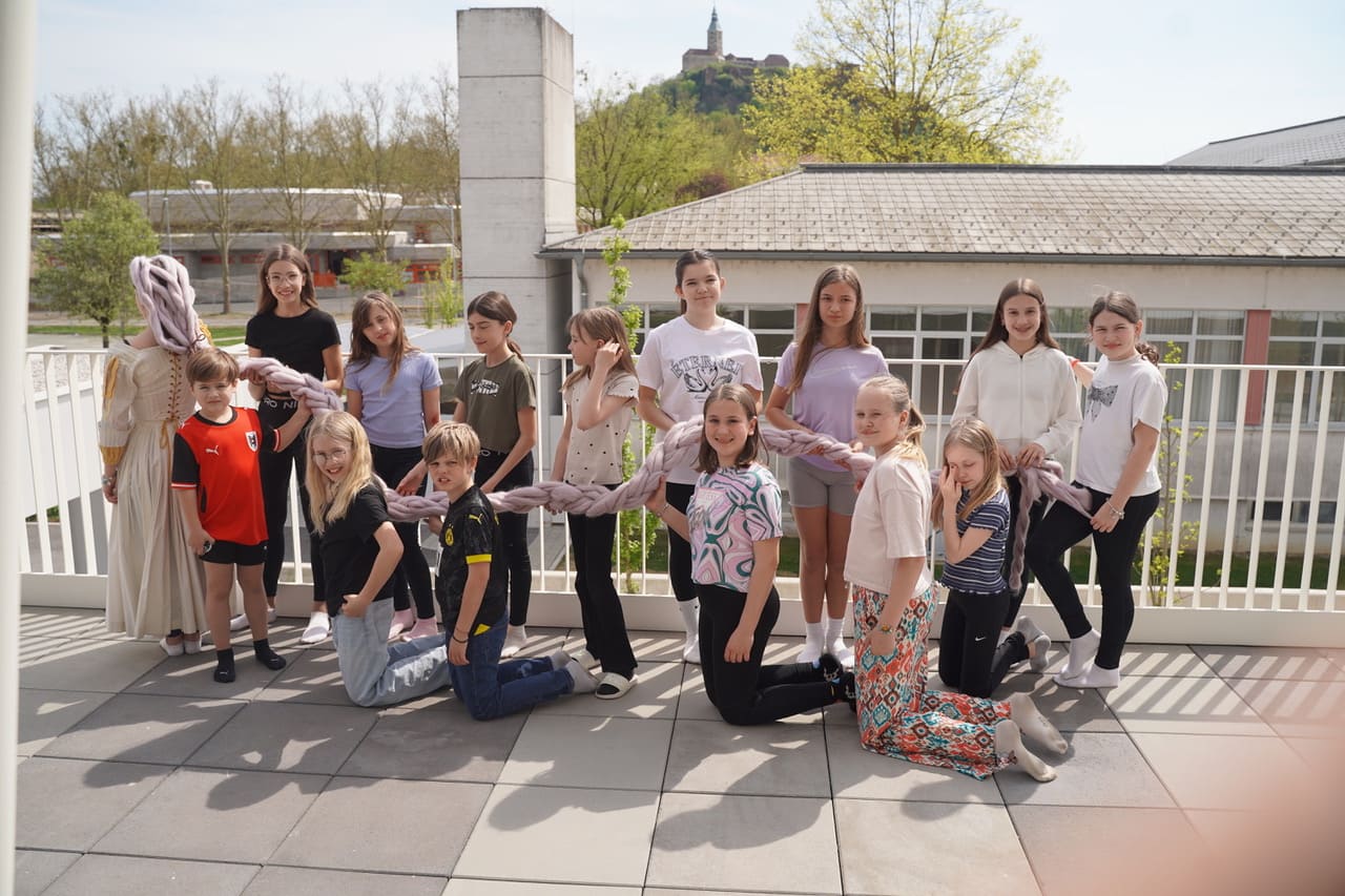 BurgkulisseMusicalGuessingFotocPrinzSCHNAPPENat