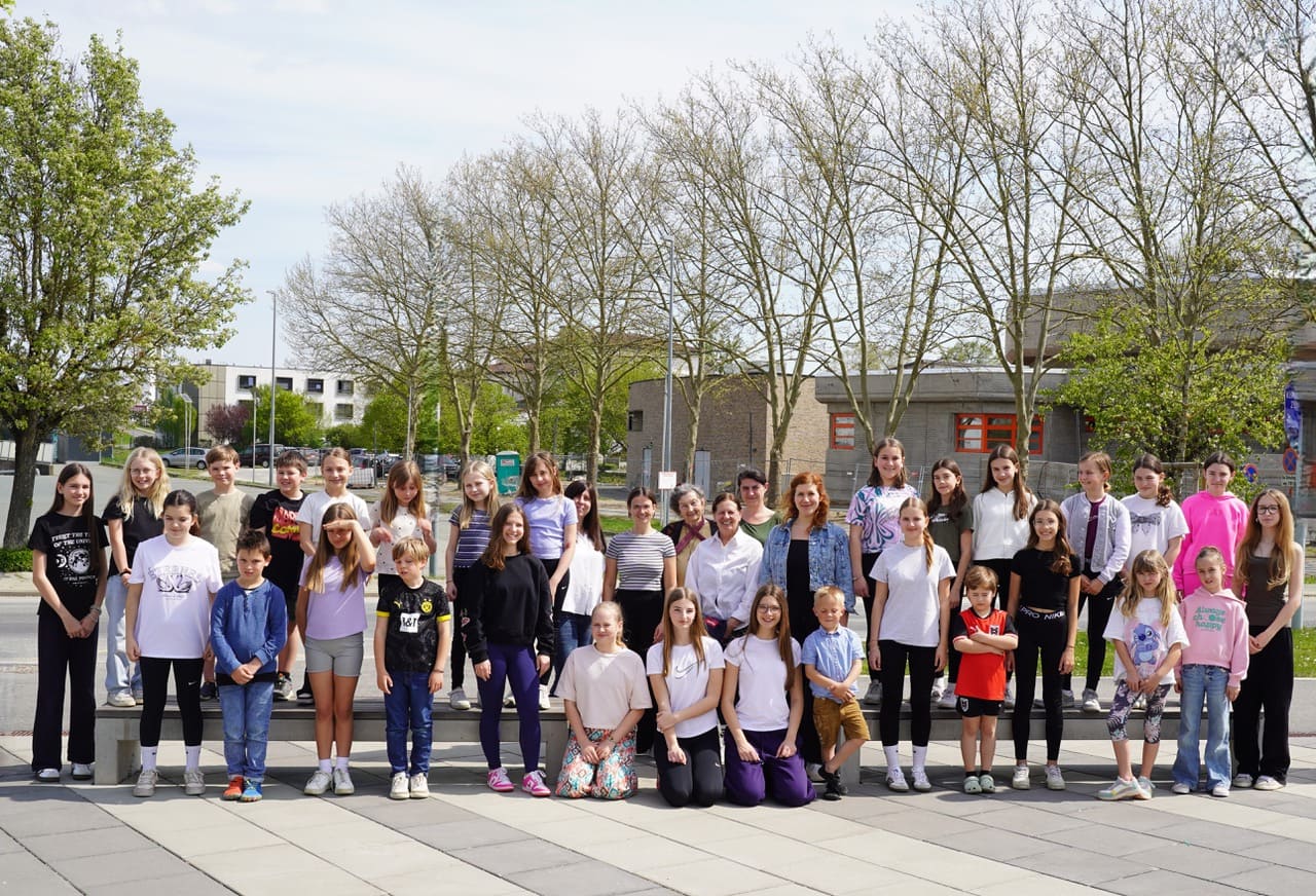 Rapunzel2026FotocOssyHagerMusicalGuessing1