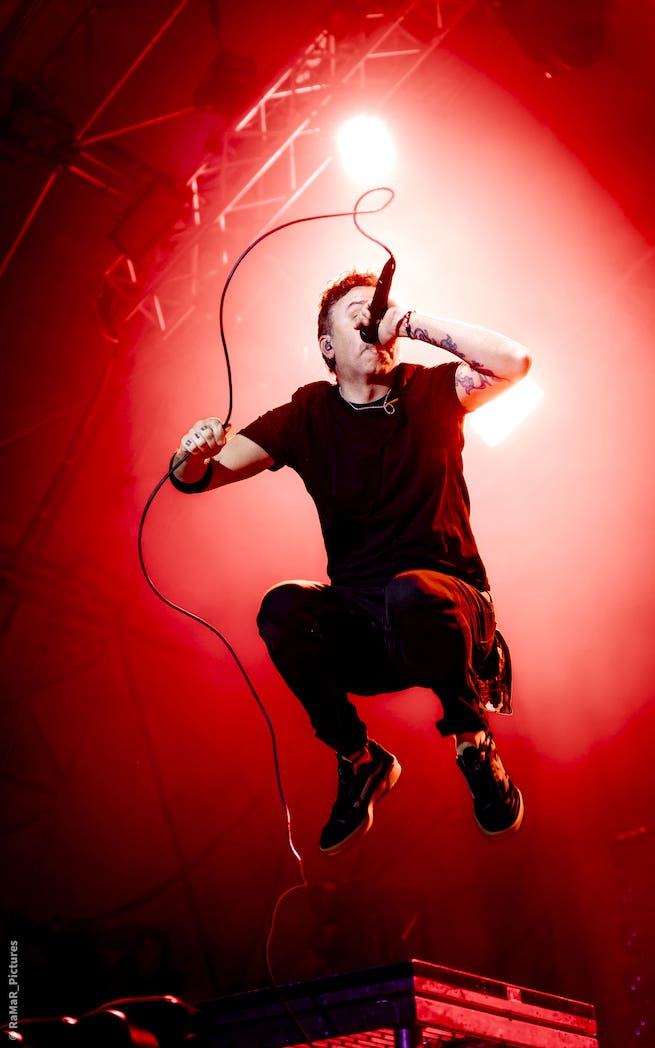 RiseAgainst2025FotocRaMaR20