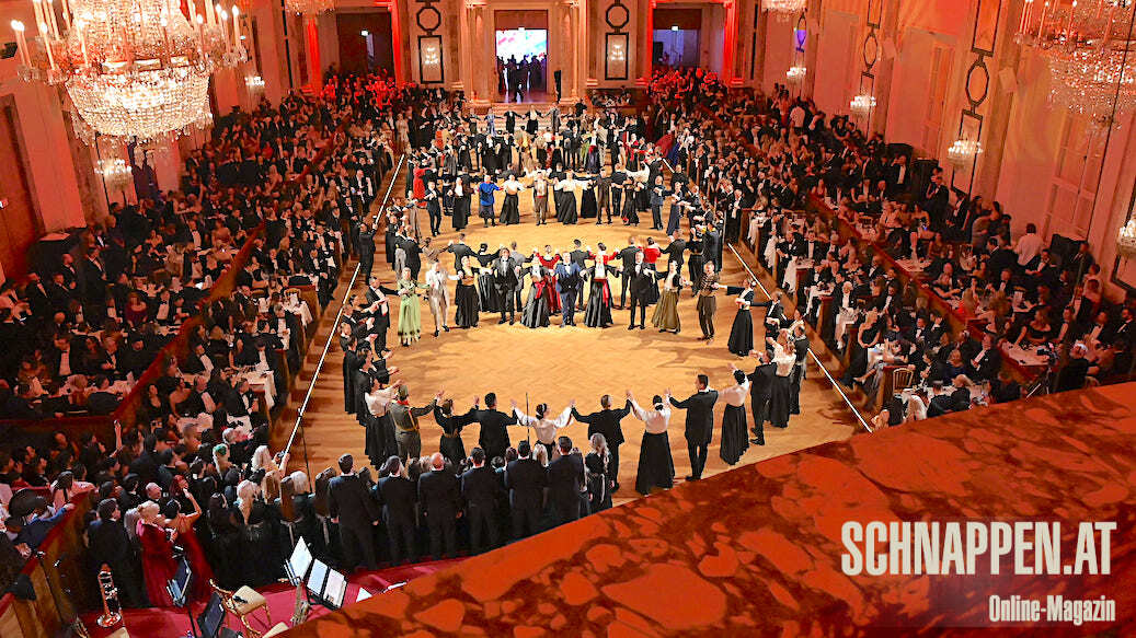 SavaBallWienFotocPrinzSCHNAPPENat42