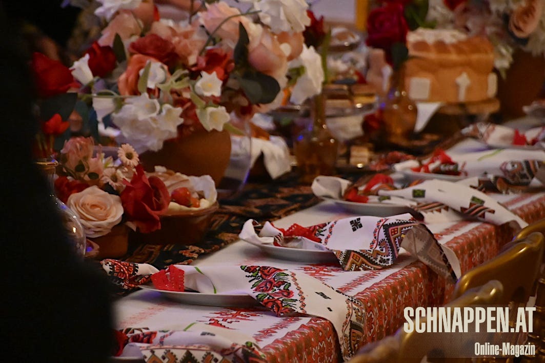 SerbischesSlavaFotocPrinzSCHNAPPENat1