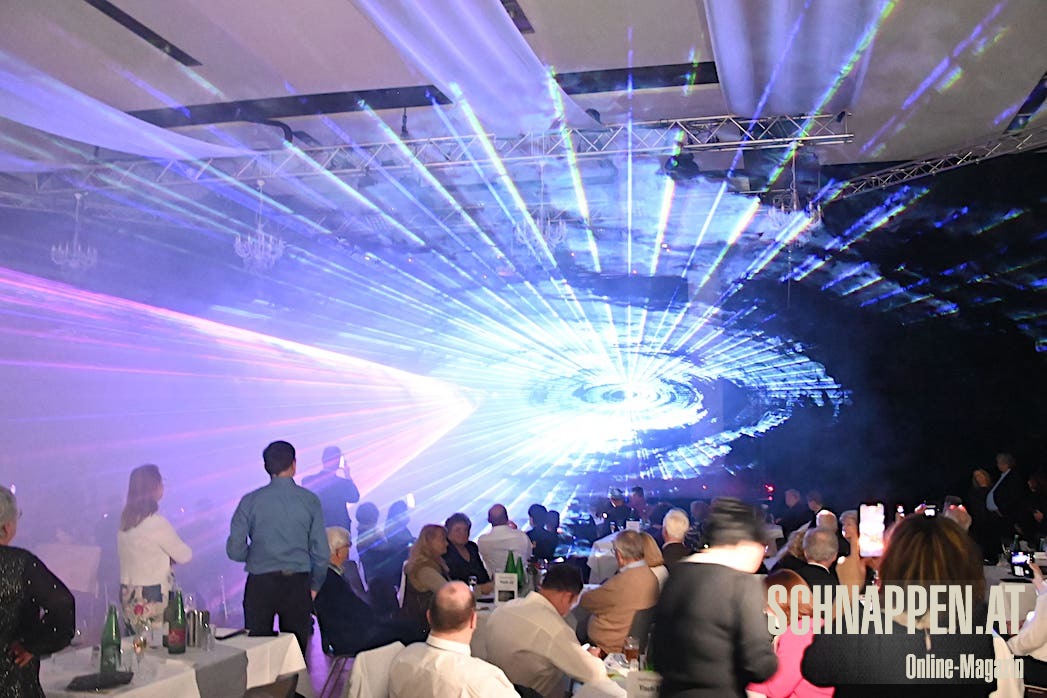 2025NewcomerFestivalOberwaltersdorfFotocPrinzSCHNAPPENat