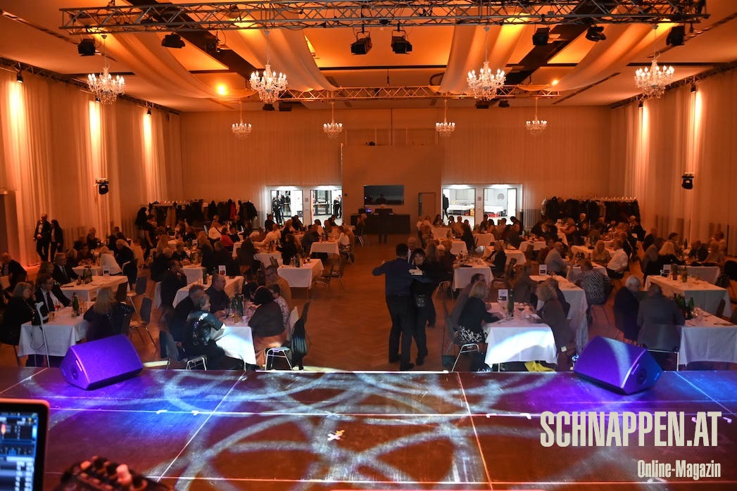 2025SilvesterpartyFotocPrinzSCHNAPPENat