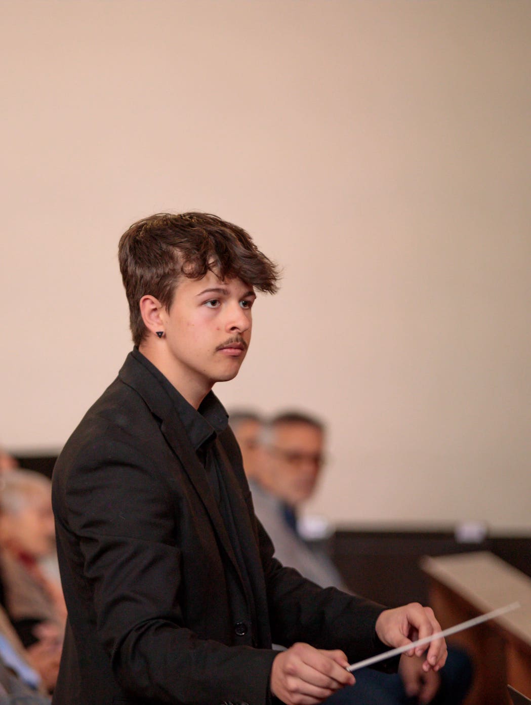 StephanFinkKomponistFotocFink 1