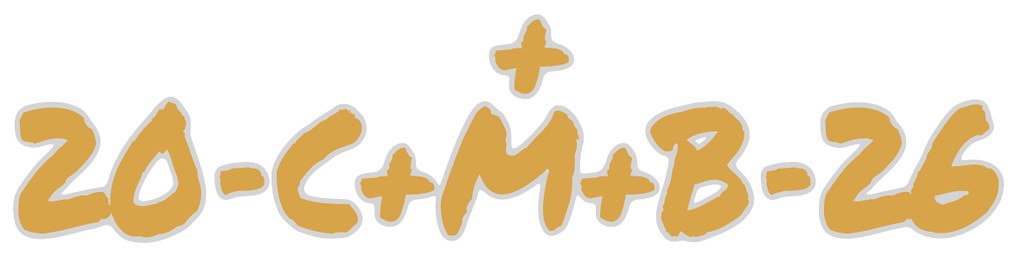 ChristusMansionemBenedicatChristusSegneDiesesHauscKatholischeJungscharOesterreich