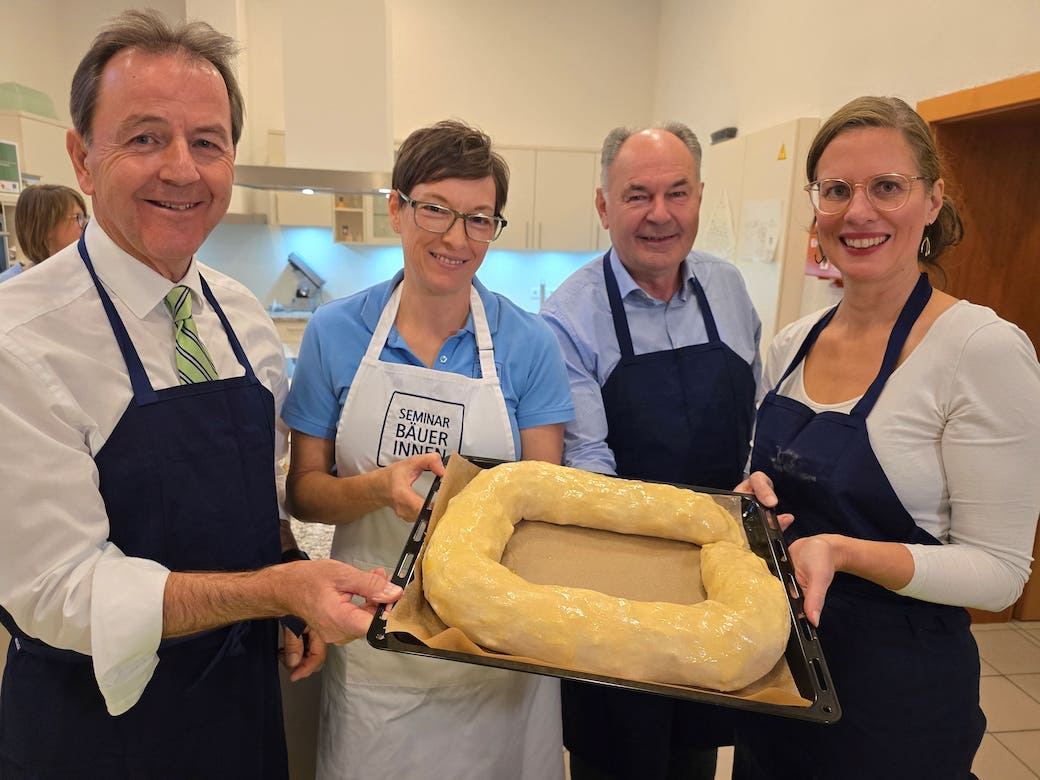 BerlakovichMilalkovitsPlemenschitzaiderWallnerFotocLKBgldTeschWessely