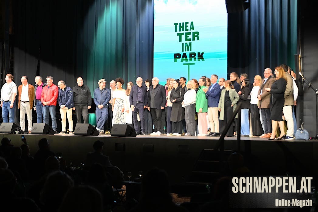 2026TheaterImParkFotocPrinzSCHNAPPENat9