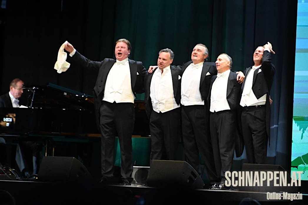 WienerComedianHarmonistsFotocPrinzSCHNAPPENat