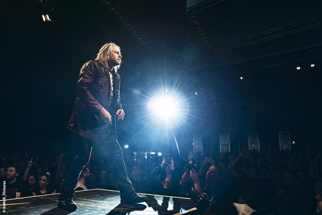 ThreeDaysGraceFotocRaMaR28