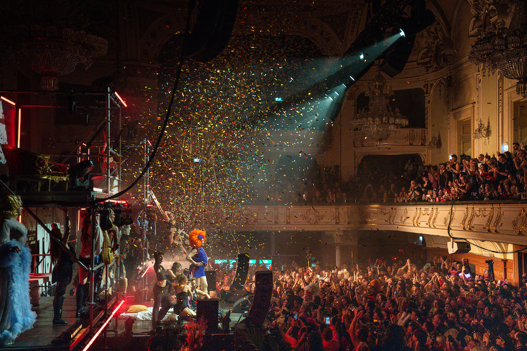 2026TuntenballFotocCajetanPerweinRosaLilaPantherInnen