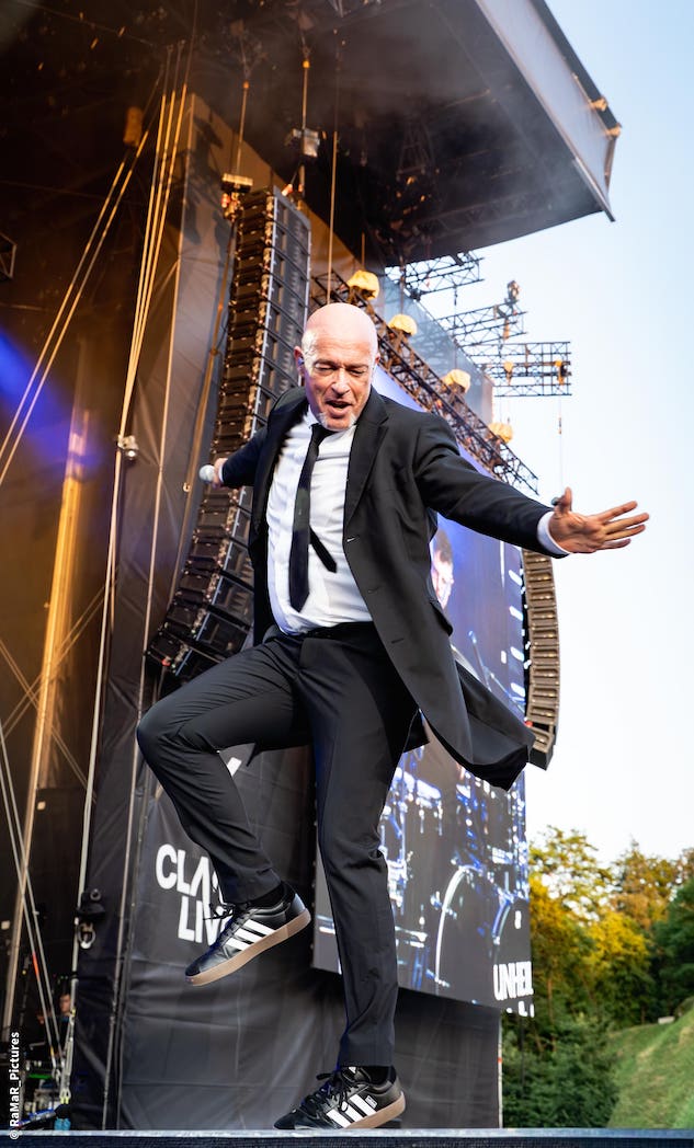 Unheilig2026FotocRaMaR3