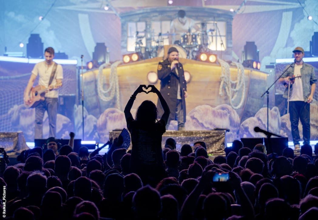 VersengoldFotocRaMaR17