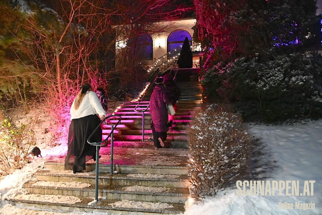 MatschigerWegZumKursalonFotocPrinzSCHNAPPENat