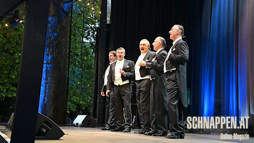 WienerComedianHarmonistsFotocPrinzSCHNAPPENat7