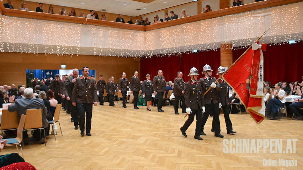 2026FFBallWienersdorfFotocPrinzSCHNAPPENat