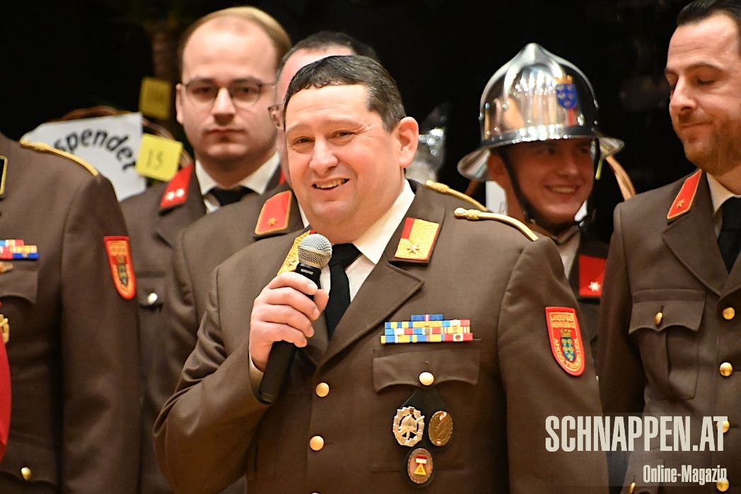 2026FFKommandantWalterHanserFotocPrinzSCHNAPPENat