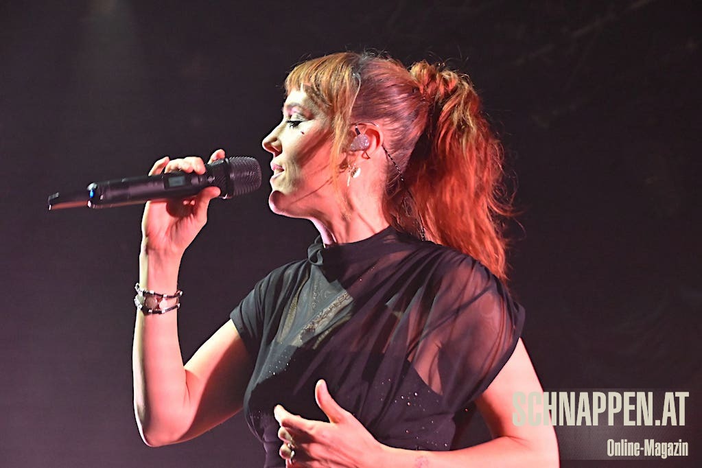 ZazFotocPrinzSCHNAPPENat18