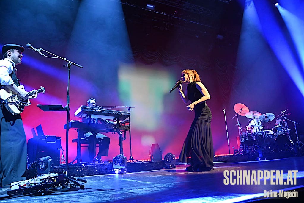 ZazFotocPrinzSCHNAPPENat28