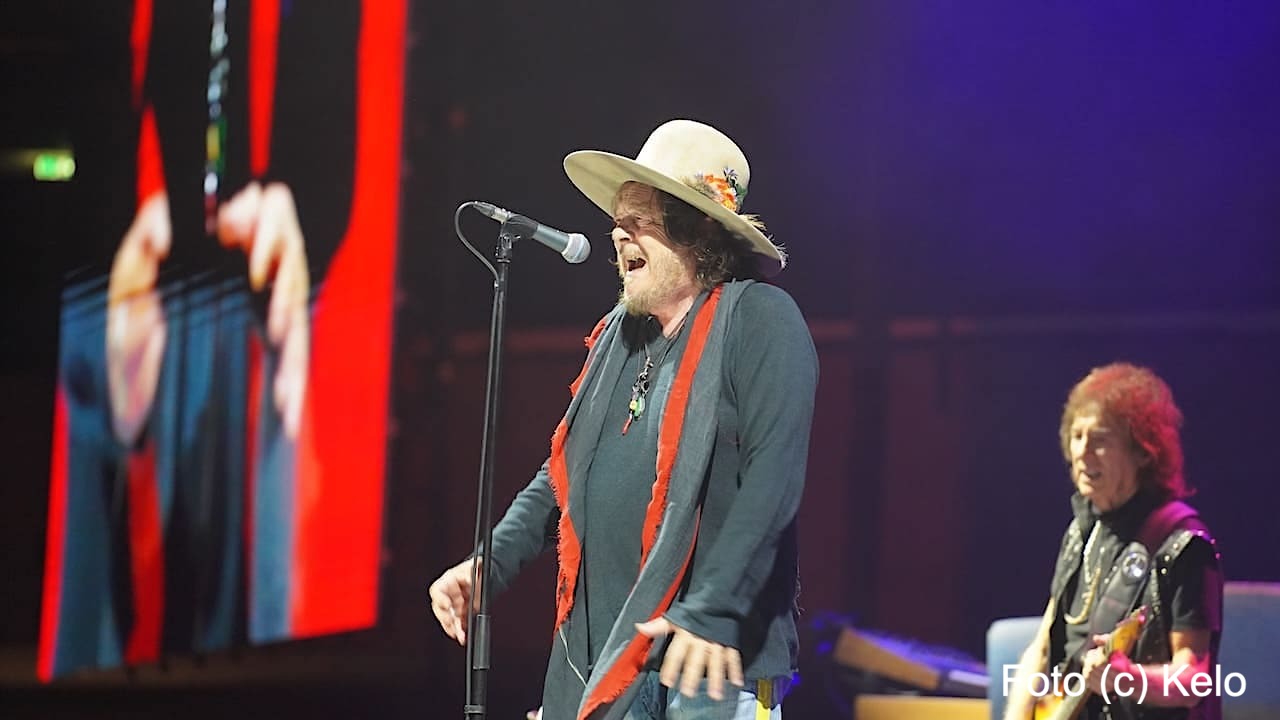Zucchero2022FotoKelo
