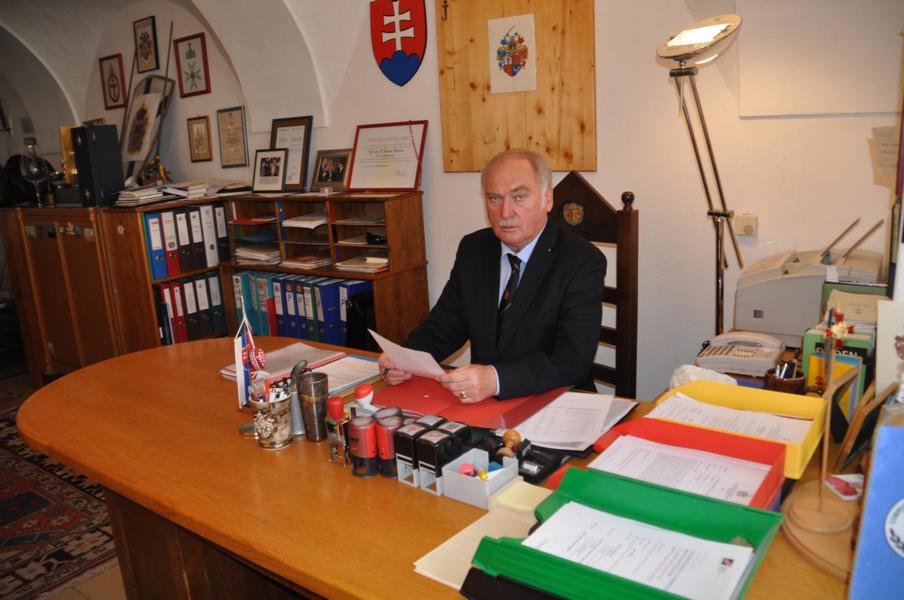 AlfredRakocziTomborTinteraFotoWilhlemBoehm