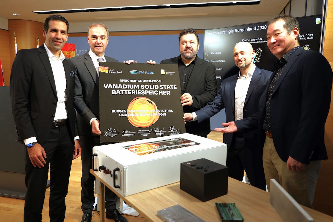 BatteriespeicherOhneLithiumFotocLandesmedienserviceDorotheaMuellnerFruehwirth