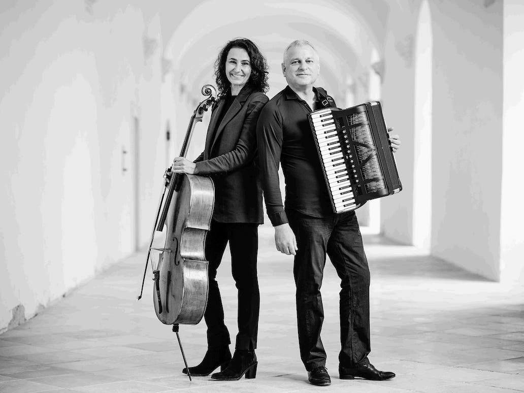 DobrekBizMarkovicsFotocThomasLieser