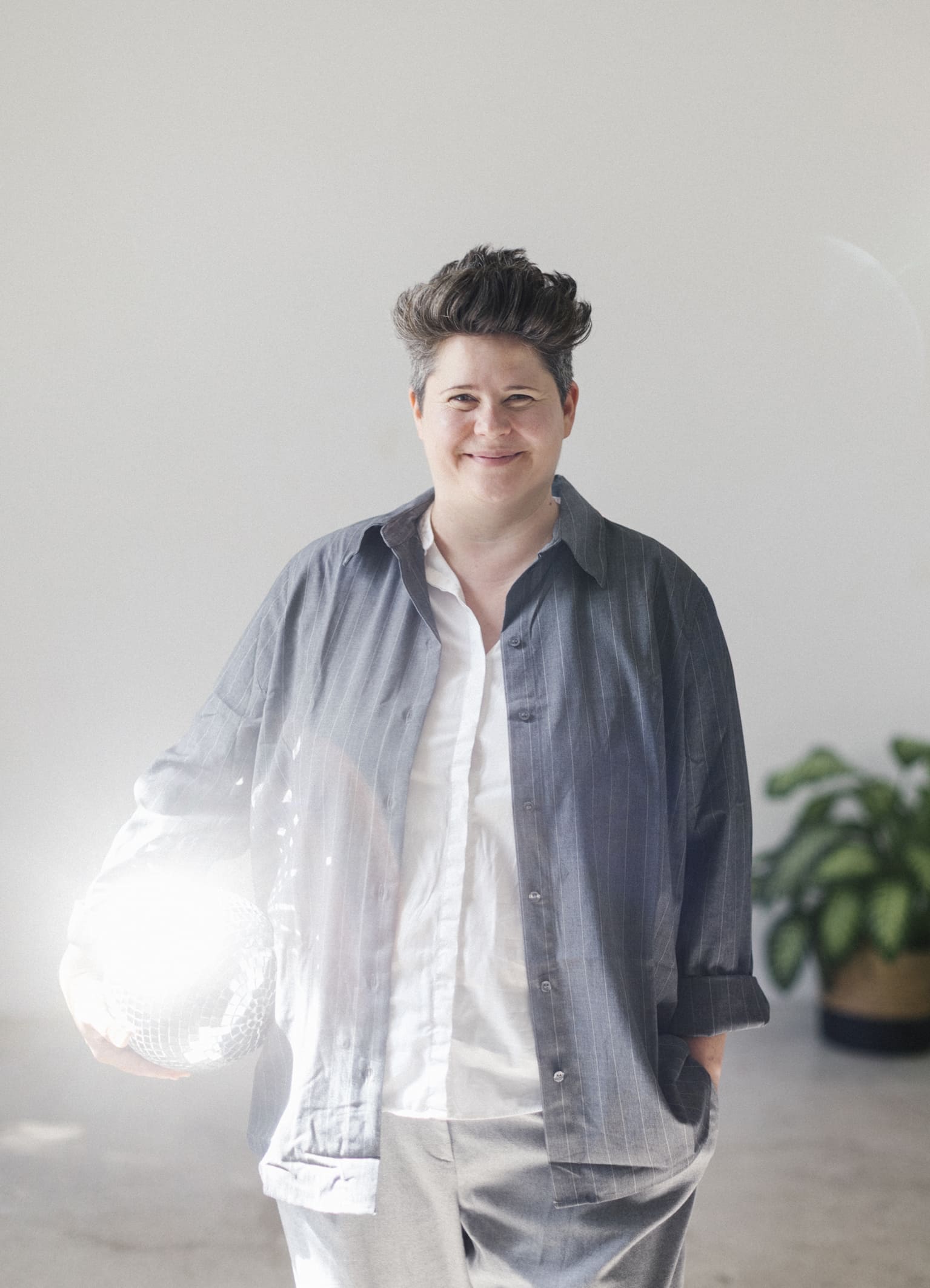 Lisa Reimitz. Foto (c) Viktoria Hofmarcher Max Gaier Foto(c)Rania Moslam