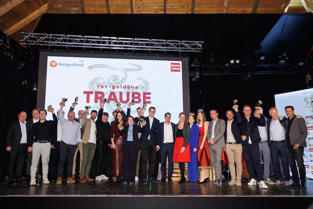 RotgoldeneTraube2025FotocWeintourismusBurgenlandMariaHollunder