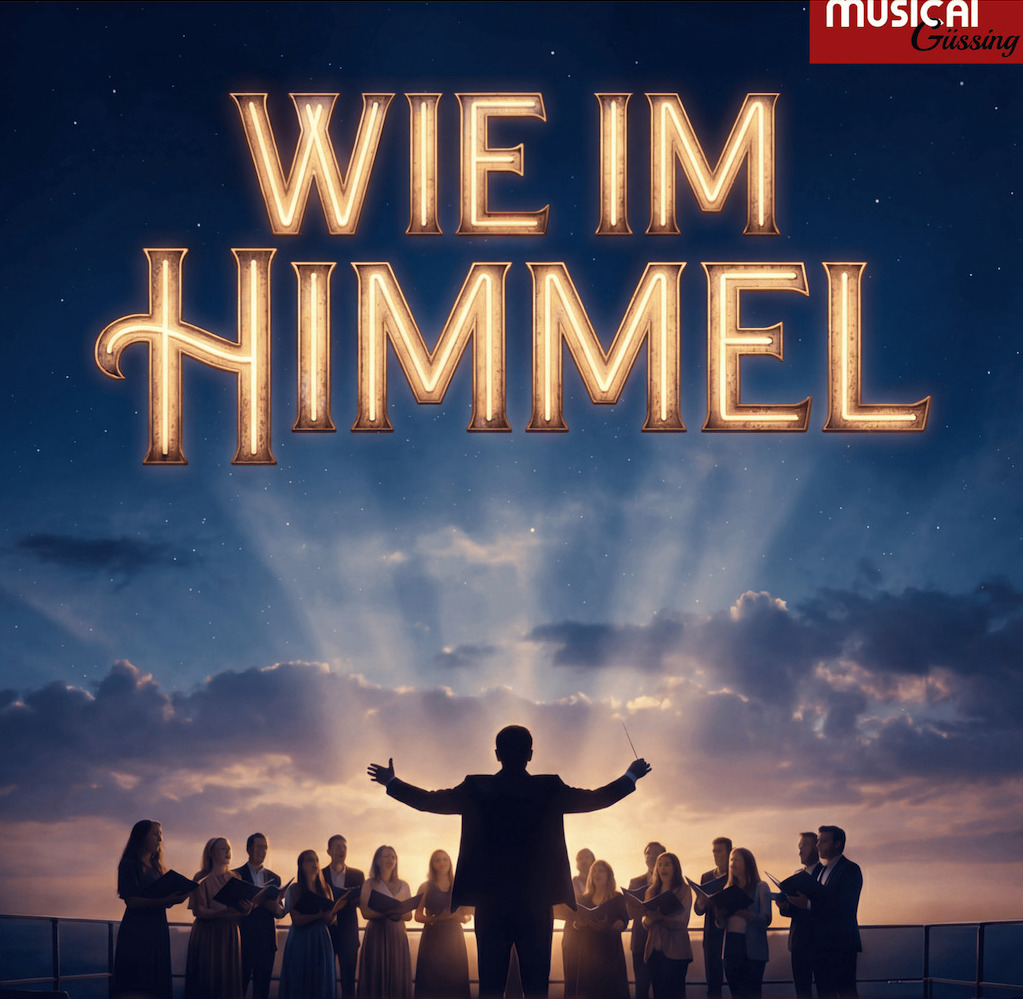 WieImHimmelcMusicalGuessing