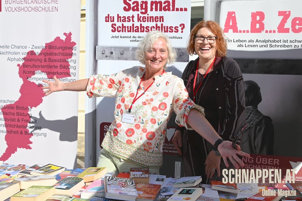 2026UrsulaFokiChristineTeuschlerFotocPrinzSCHNAPPENat