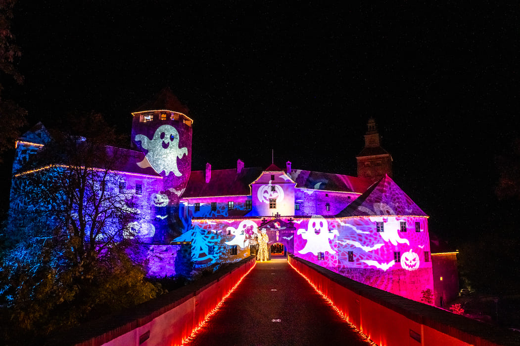 BurgGefluesterBurgSchlainingFotocBurgenlandTourismus3