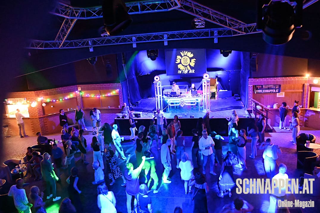 DJRolandDueringerThomasMegethFotocPrinzSCHNAPPENat6