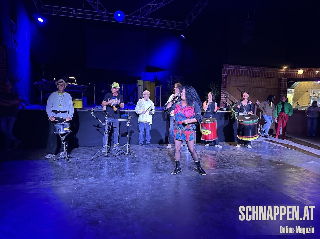 LaBandaBandFotocPrinzSCHNAPPENat8
