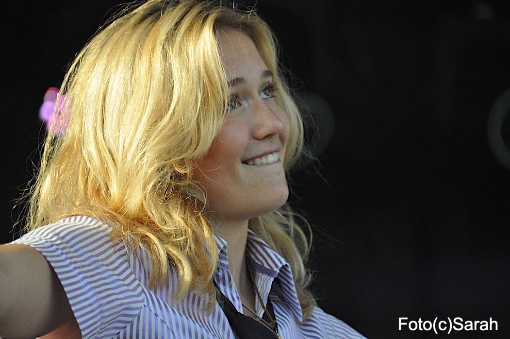 AustrofredFotocSarahHuebner8