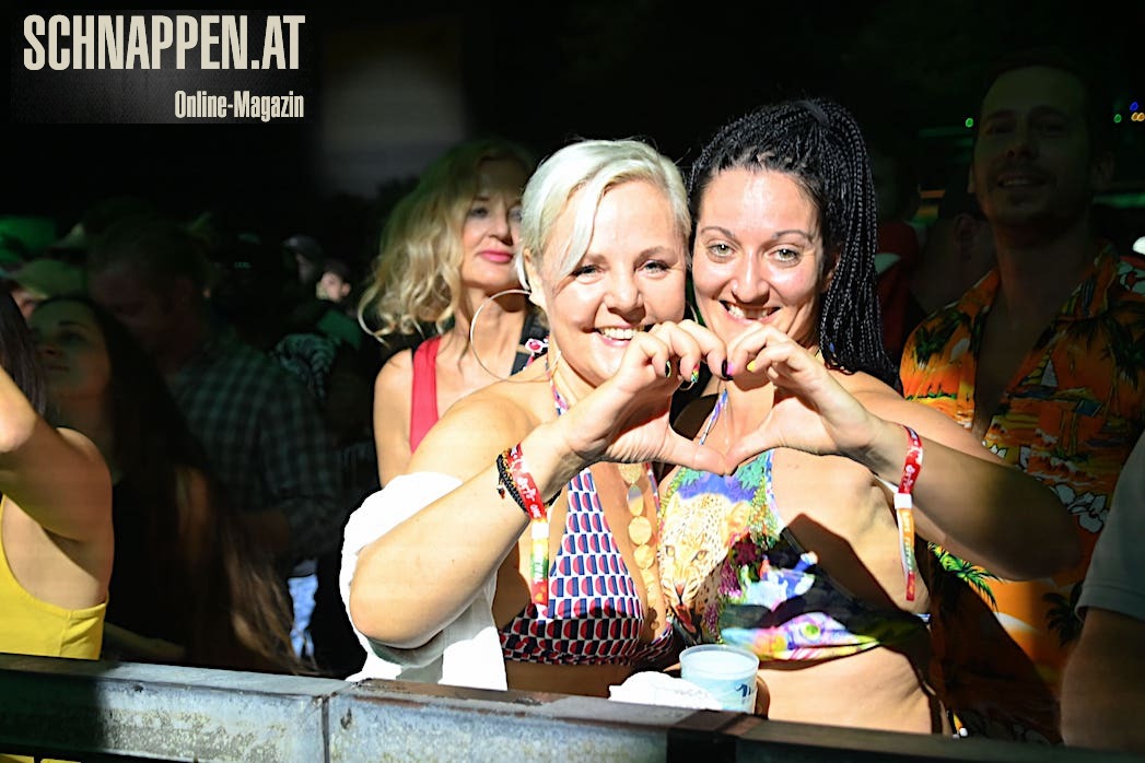 2026BesucherinnenReaggaefestivalWiesenFotocPrinzSCHNAPPENat