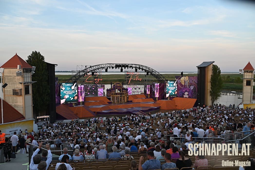 2021KulisseSeefestspieleMoerbischFotoPrinzSCHNAPPENat