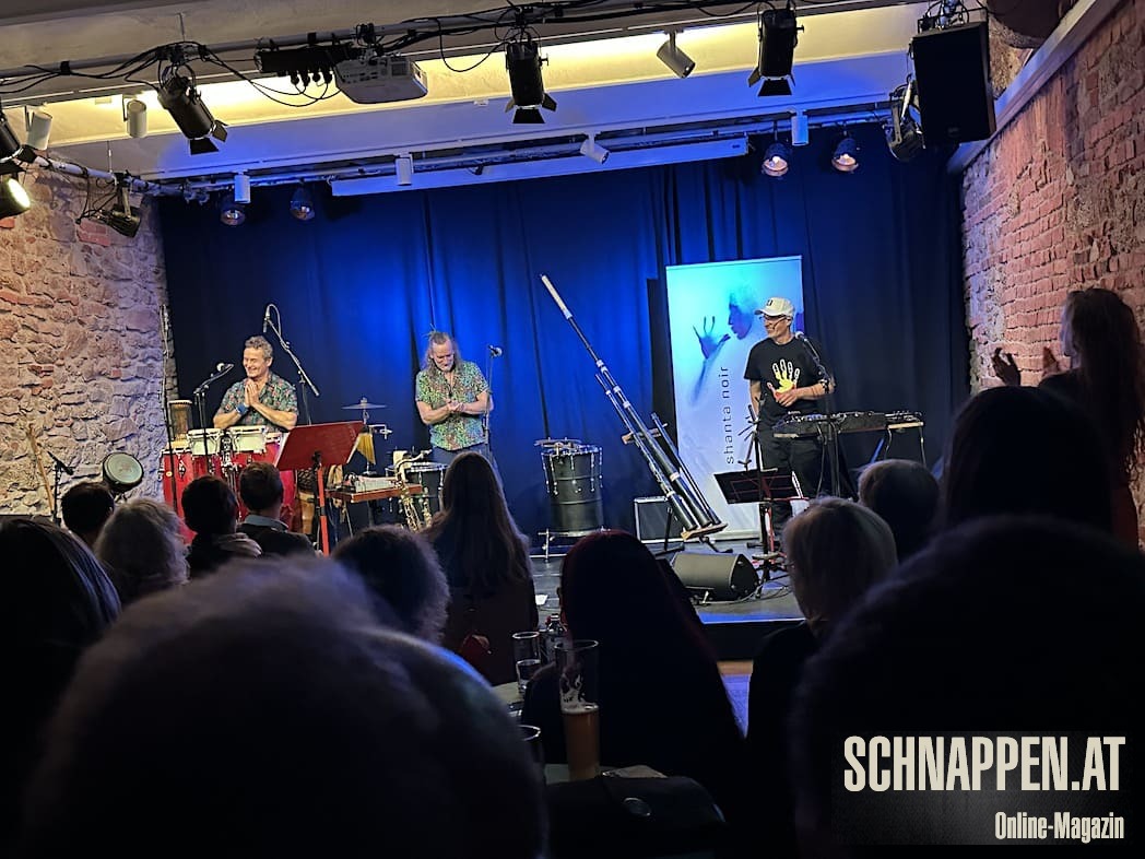 ShantaNoirFotocPrinzSCHNAPPENat1