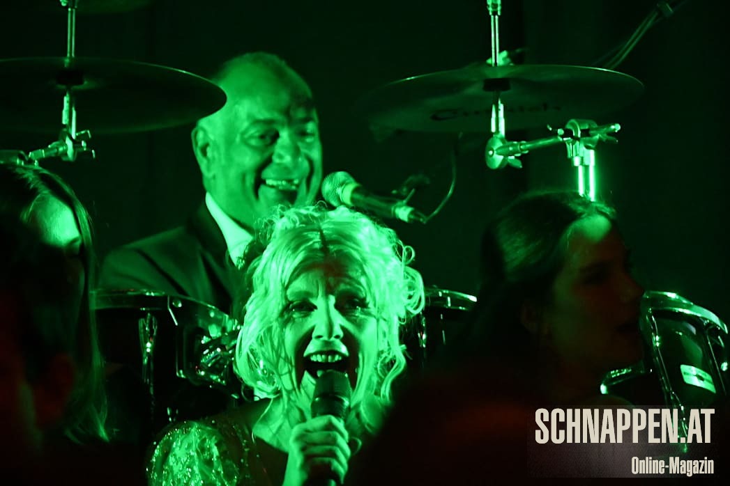 SupremeBandFotocPrinzSCHNAPPENat1