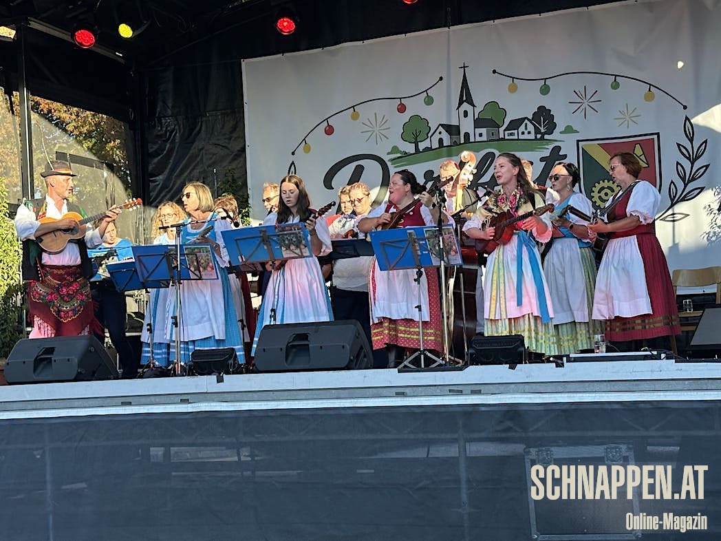 TamburizzaZillingtalFotocPrinzSCHNAPPENat8