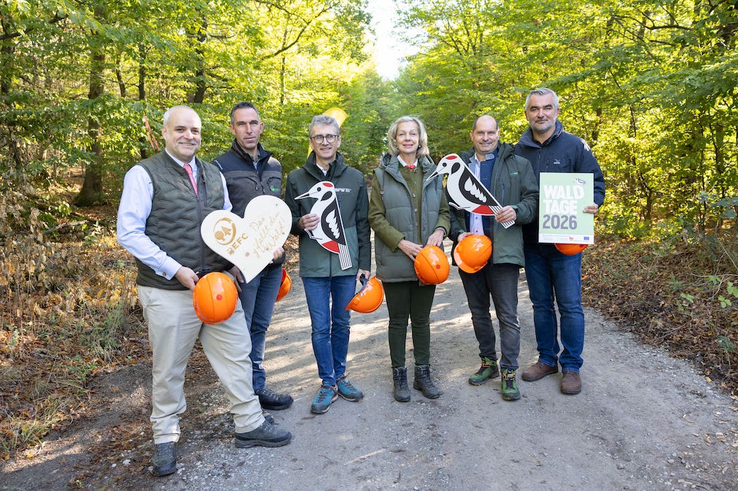 WaldtageFotoLandesmedienservice2