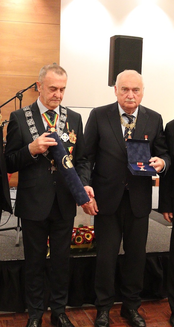 WeinritterordenPlenumFotocWeinritterorden