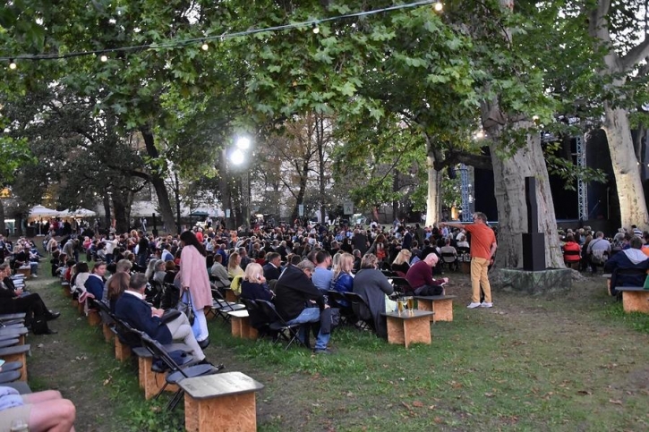 TheaterImParkAlexKristanFotoKelo