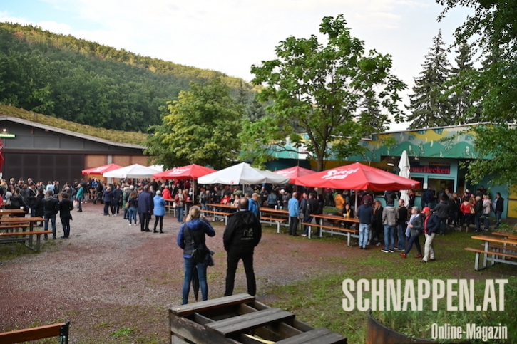FestivalgelaendeWiesenFotoPrinzSCHNAPPENat